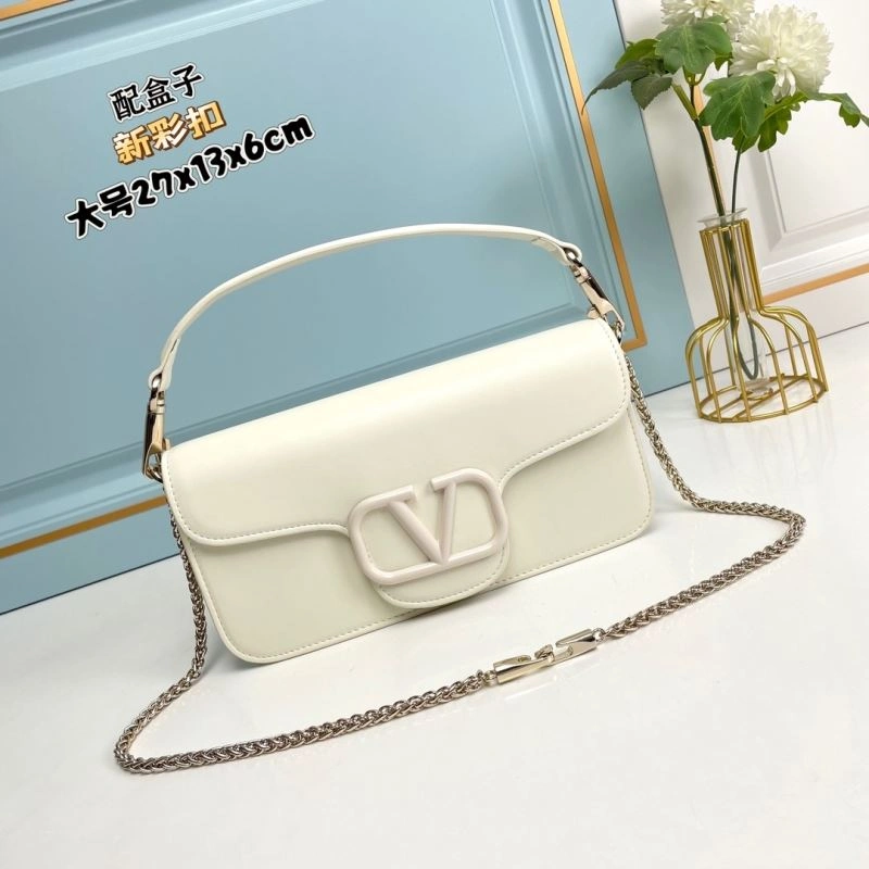 Valentino Satchel Bags Reliable 87016