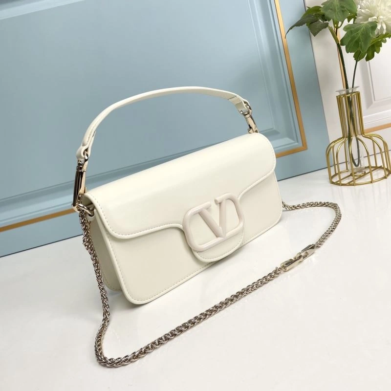 Valentino Satchel Bags Reliable 87016