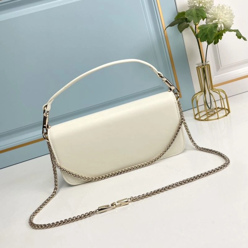 Valentino Satchel Bags Reliable 87016