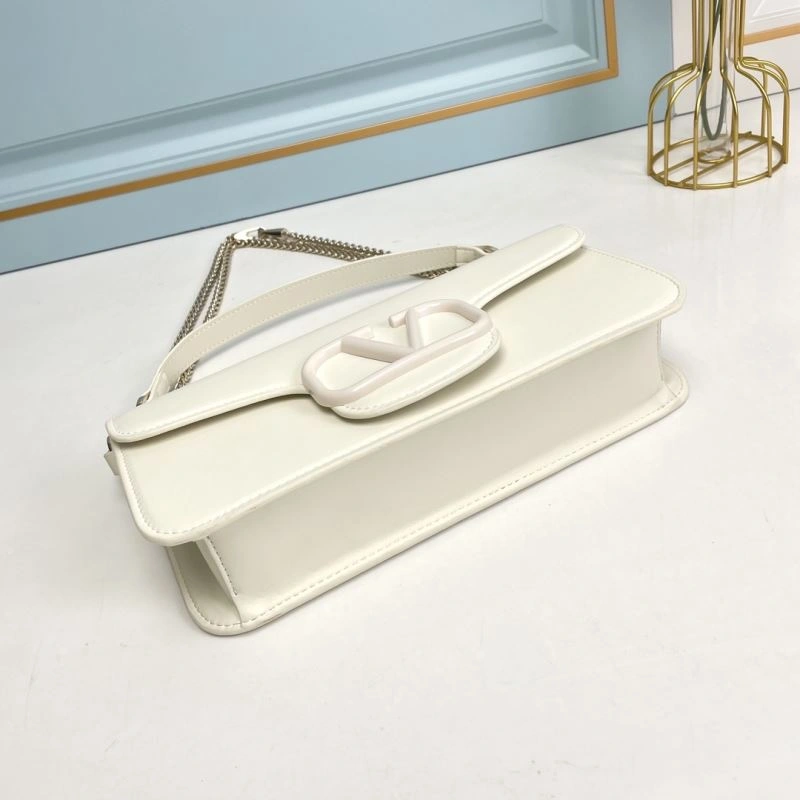 Valentino Satchel Bags Reliable 87016