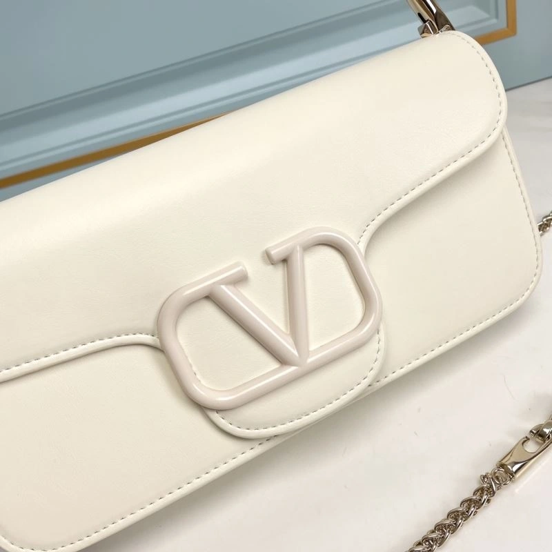 Valentino Satchel Bags Reliable 87016