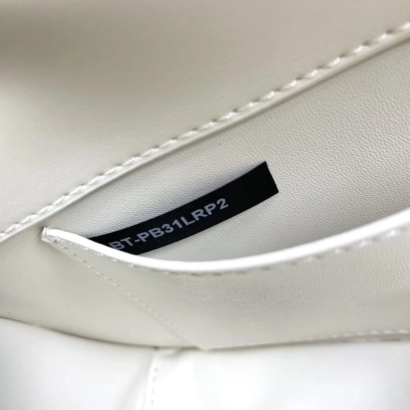 Valentino Satchel Bags Reliable 87016