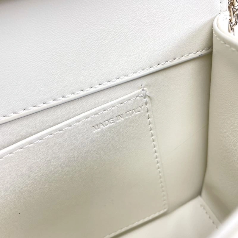 Valentino Satchel Bags Reliable 87016