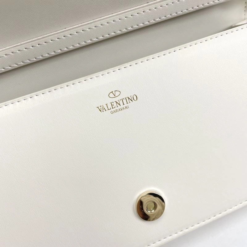 Valentino Satchel Bags Reliable 87016