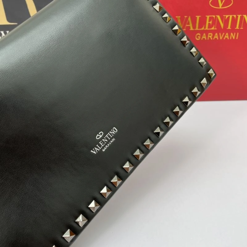 Stretchable Valentino Satchel Bags 87012