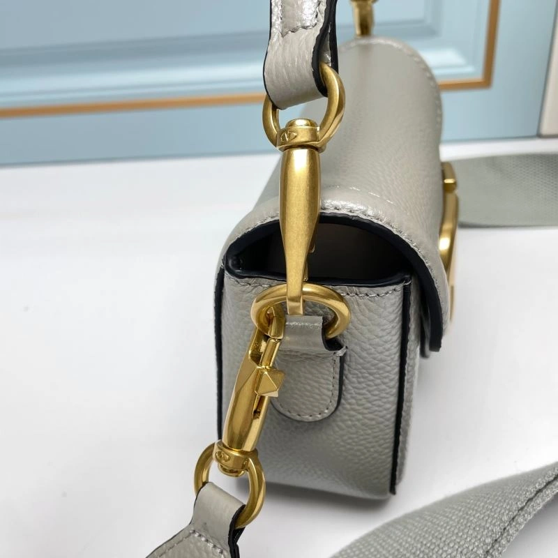 Valentino Satchel Bags Durable 87020