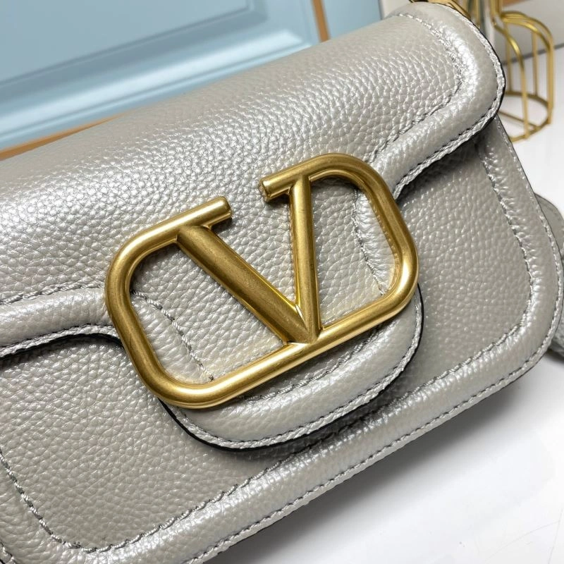 Valentino Satchel Bags Durable 87020