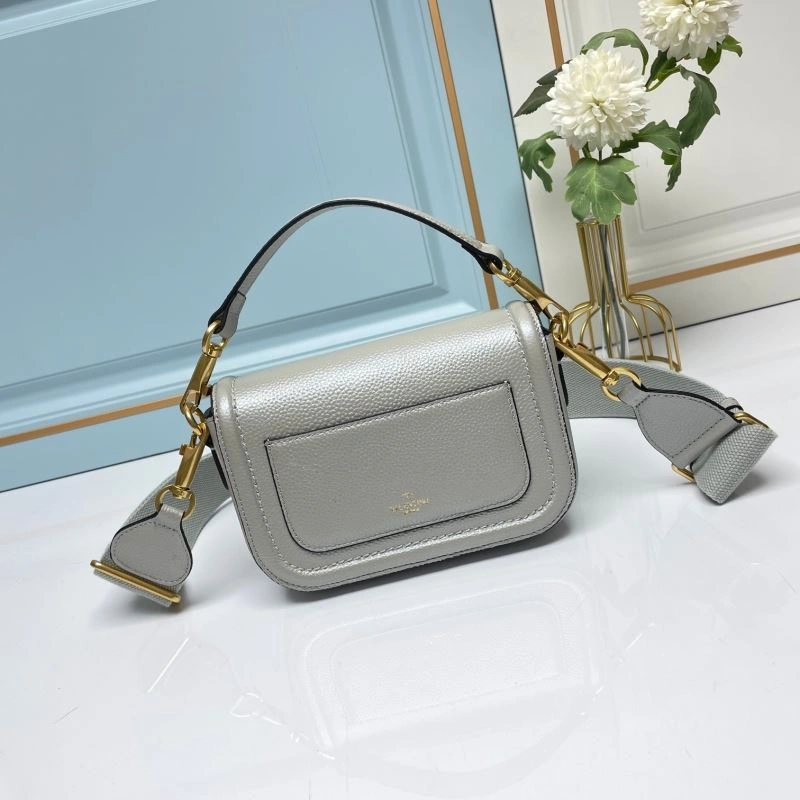 Valentino Satchel Bags Durable 87020