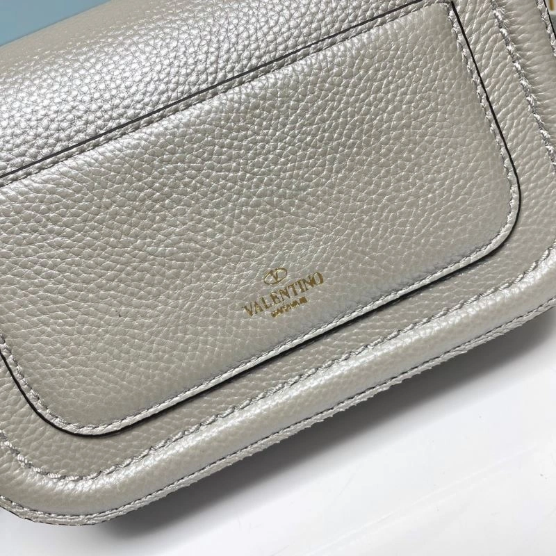 Valentino Satchel Bags Durable 87020