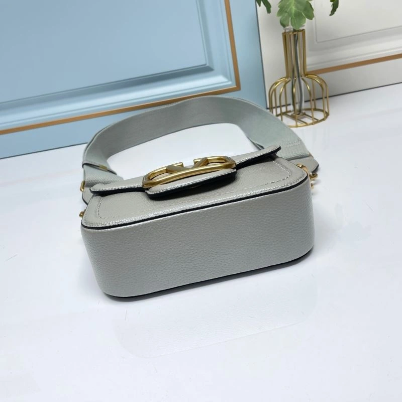 Valentino Satchel Bags Durable 87020