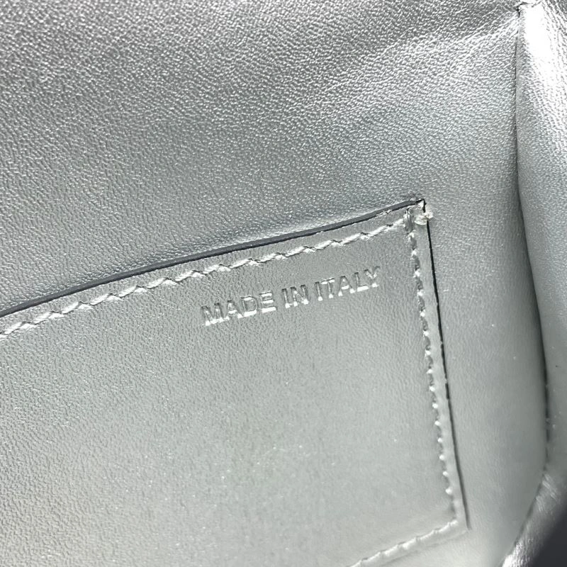 Valentino Satchel Bags Durable 87020