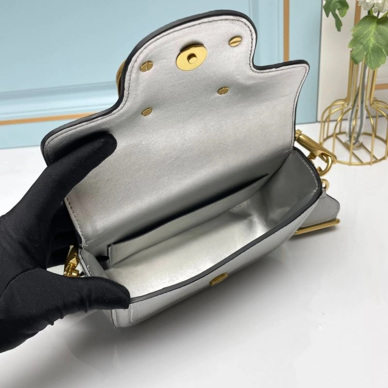 Valentino Satchel Bags Durable 87020