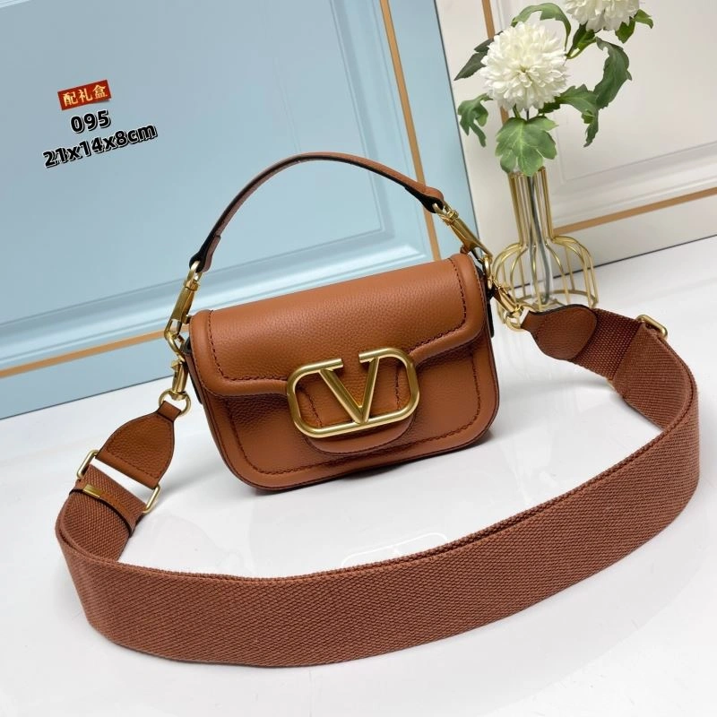 Valentino Satchel Bags TopPick 87018