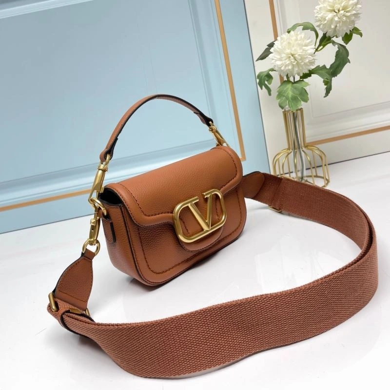 Valentino Satchel Bags TopPick 87018