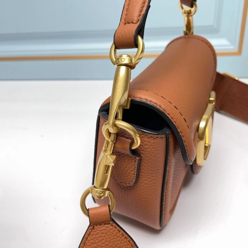Valentino Satchel Bags TopPick 87018