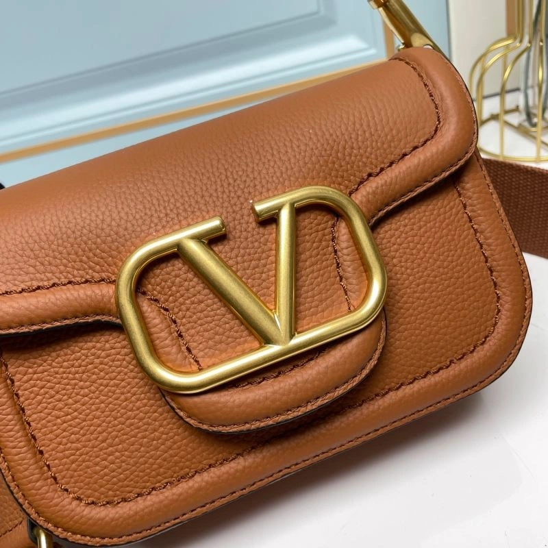 Valentino Satchel Bags TopPick 87018