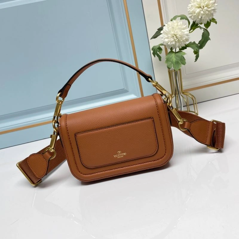 Valentino Satchel Bags TopPick 87018