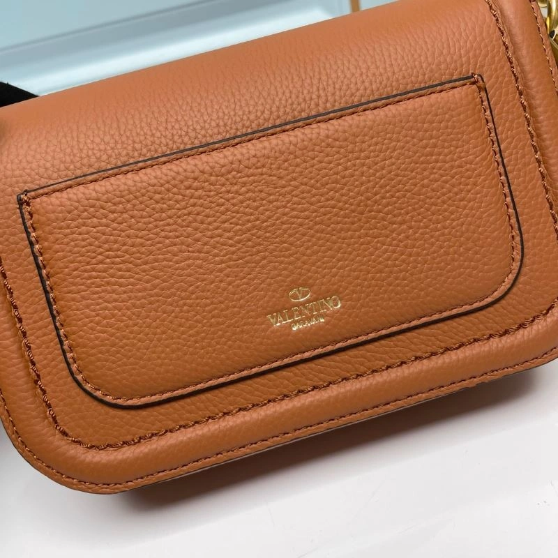 Valentino Satchel Bags TopPick 87018