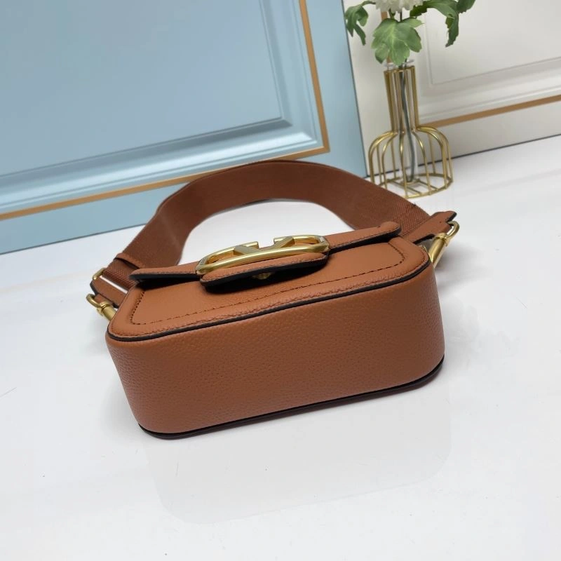Valentino Satchel Bags TopPick 87018