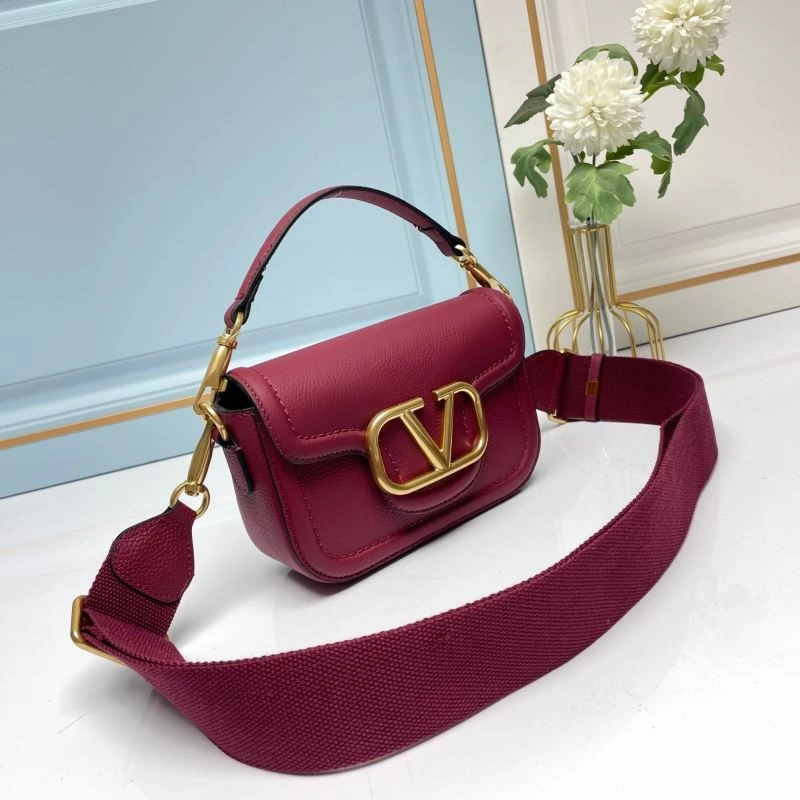 Valentino Satchel Bags UrbanChic 87013