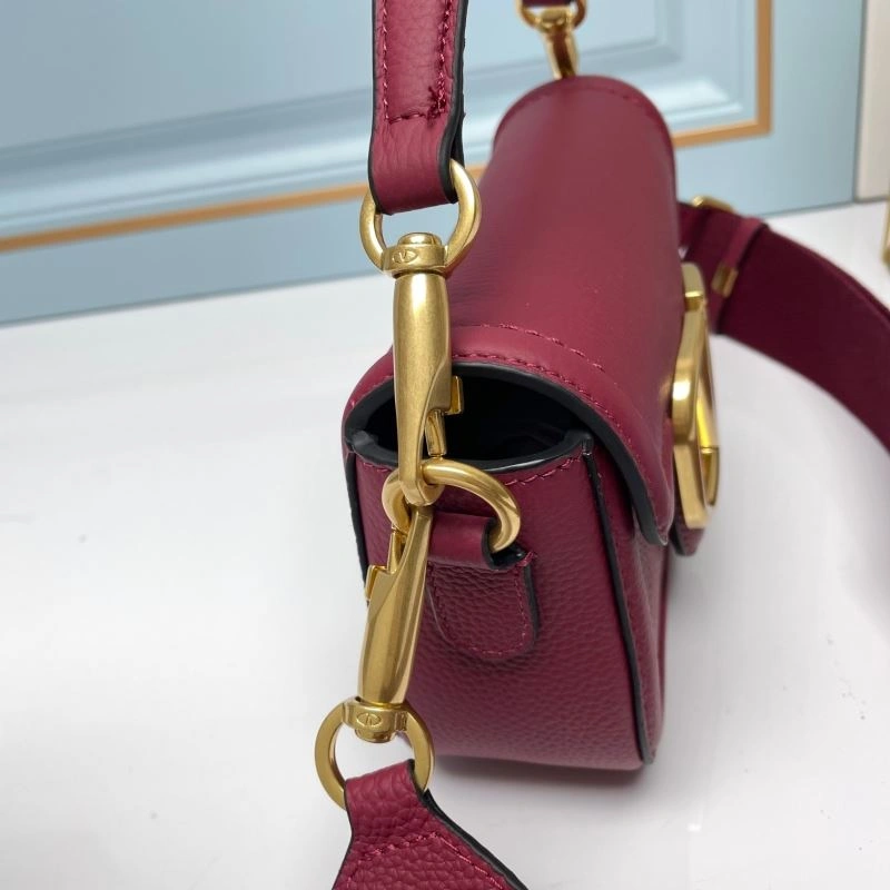 Valentino Satchel Bags UrbanChic 87013