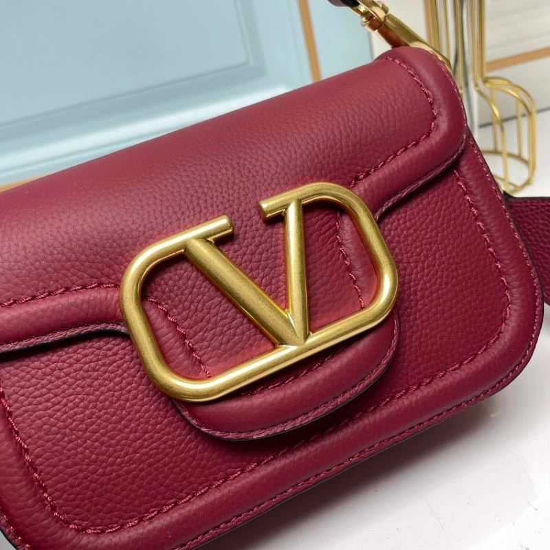 Valentino Satchel Bags UrbanChic 87013