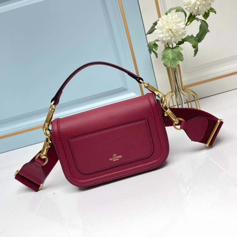 Valentino Satchel Bags UrbanChic 87013