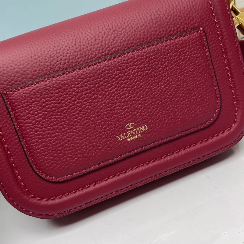 Valentino Satchel Bags UrbanChic 87013