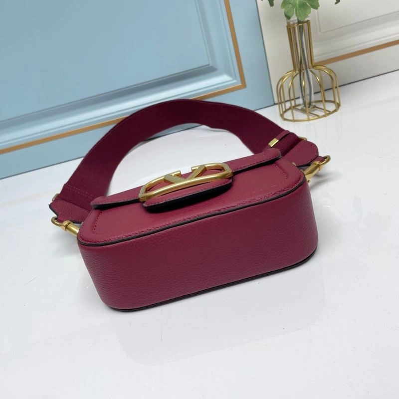 Valentino Satchel Bags UrbanChic 87013