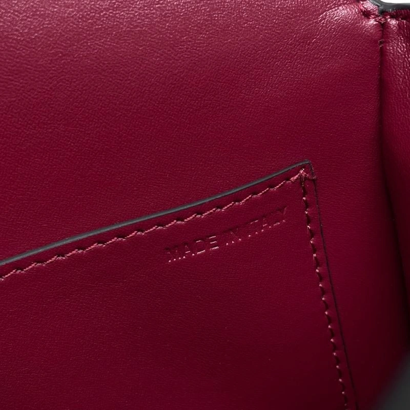 Valentino Satchel Bags UrbanChic 87013