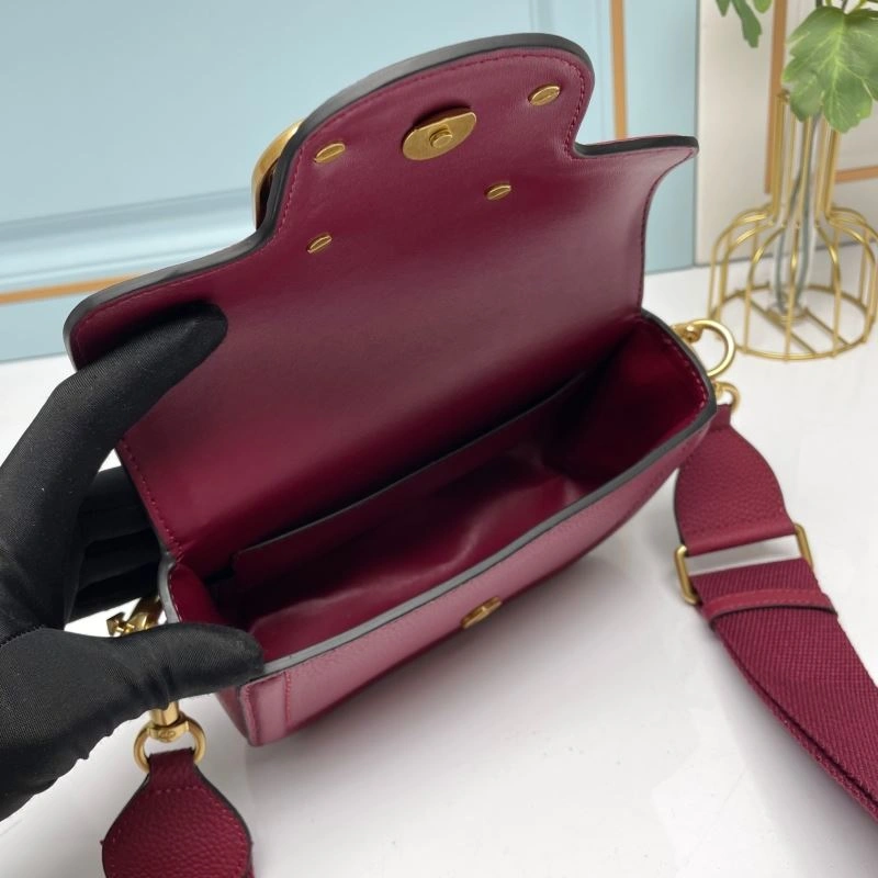 Valentino Satchel Bags UrbanChic 87013