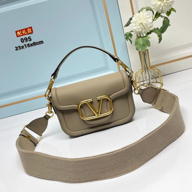 Valentino Satchel Bags TravelReady 87067