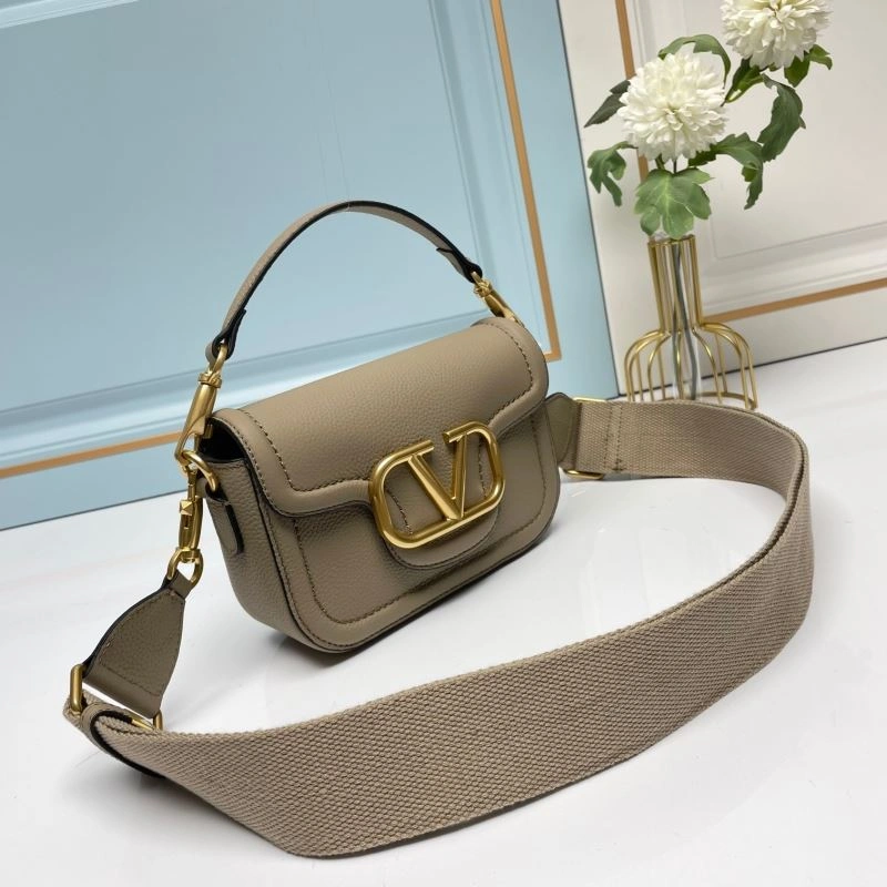 Valentino Satchel Bags TravelReady 87067
