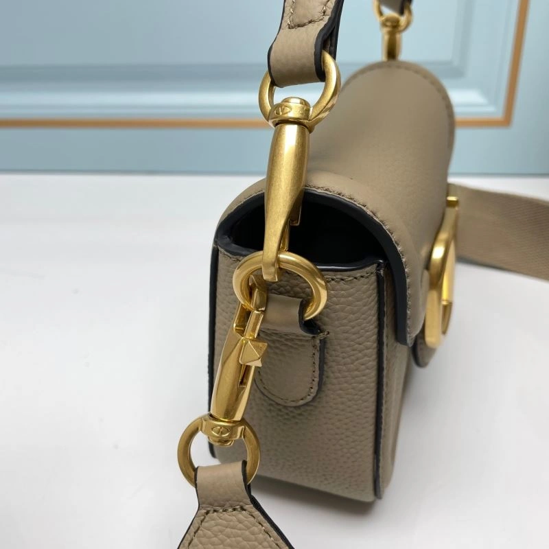 Valentino Satchel Bags TravelReady 87067