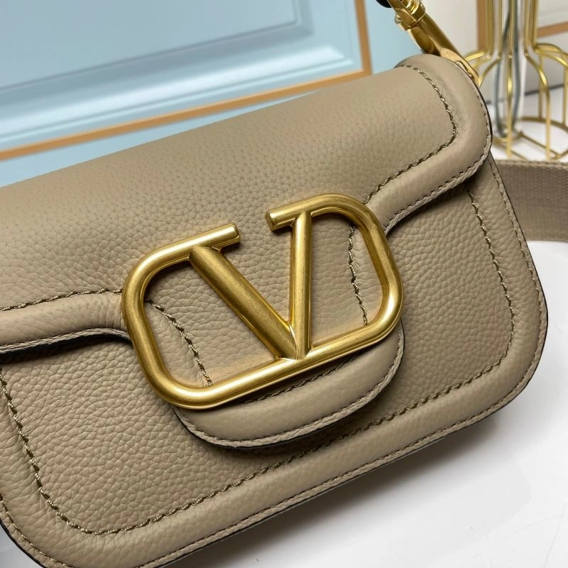 Valentino Satchel Bags TravelReady 87067