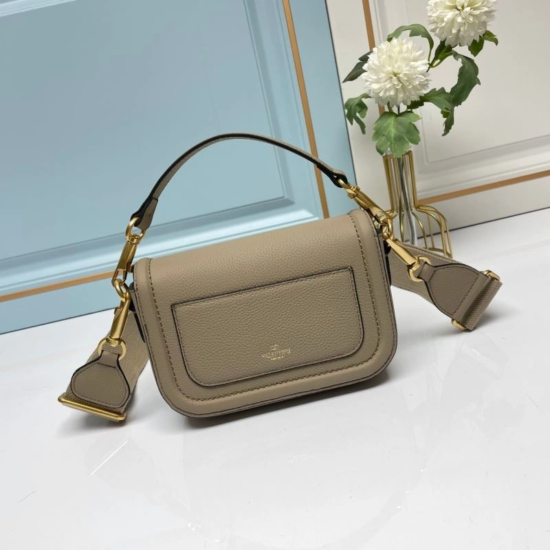 Valentino Satchel Bags TravelReady 87067