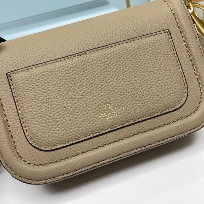 Valentino Satchel Bags TravelReady 87067