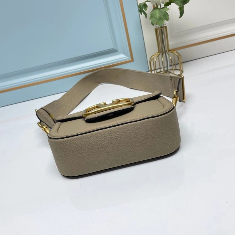 Valentino Satchel Bags TravelReady 87067