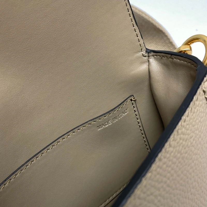 Valentino Satchel Bags TravelReady 87067