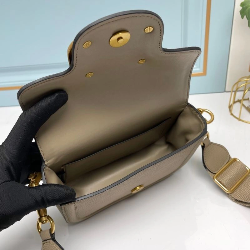 Valentino Satchel Bags TravelReady 87067