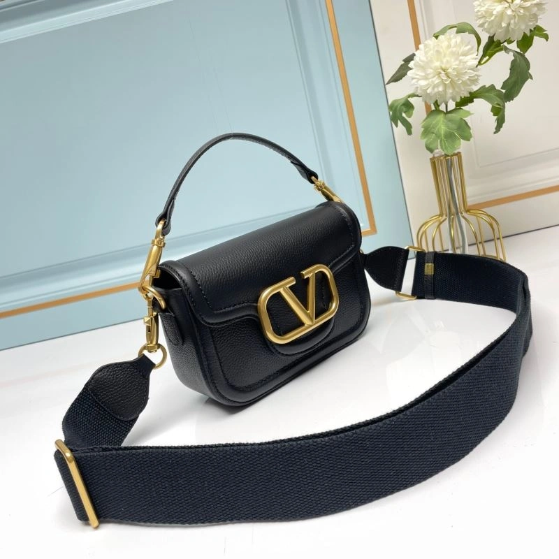 Valentino Satchel Bags Sustainable 87044