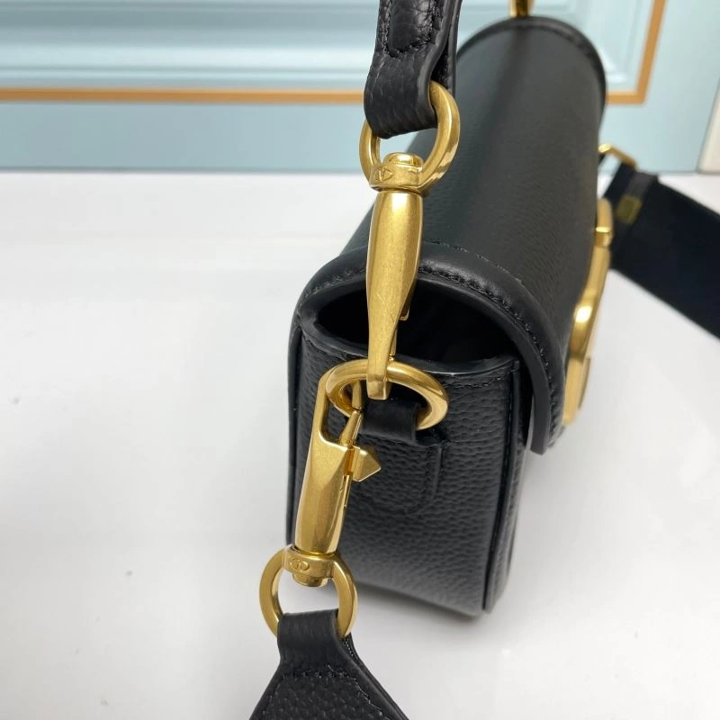 Valentino Satchel Bags Sustainable 87044