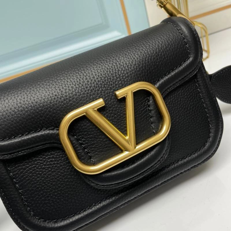 Valentino Satchel Bags Sustainable 87044