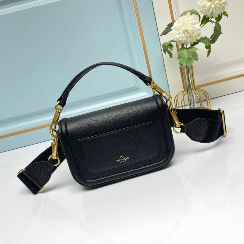 Valentino Satchel Bags Sustainable 87044