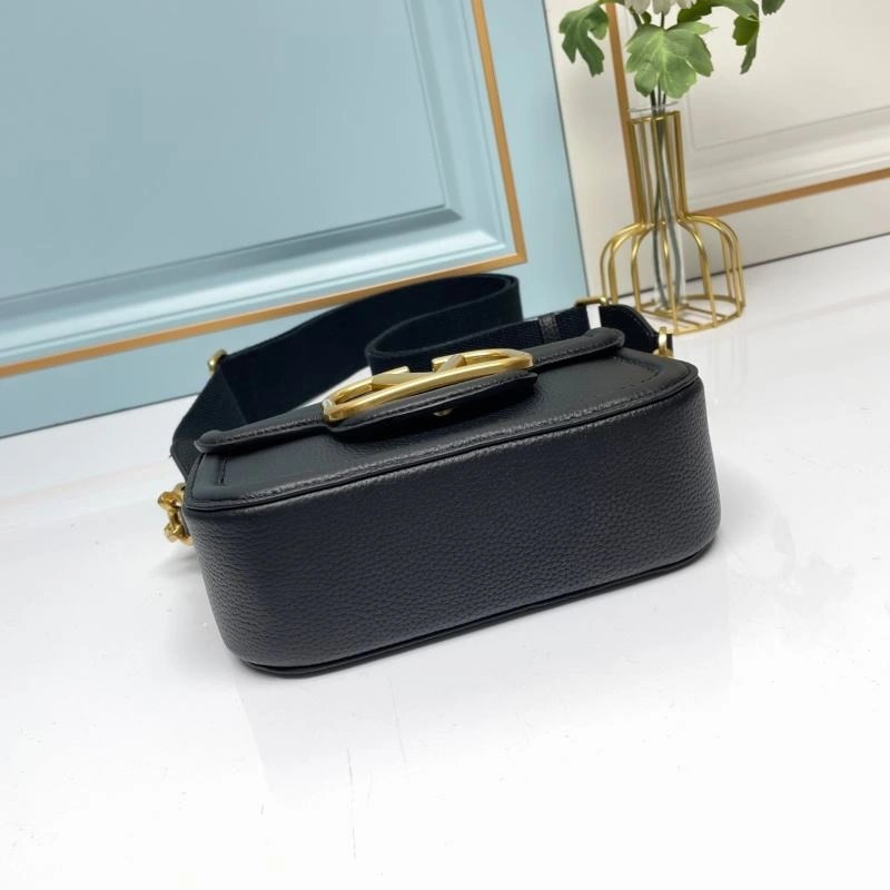 Valentino Satchel Bags Sustainable 87044