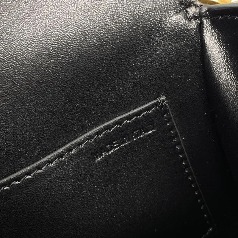 Valentino Satchel Bags Sustainable 87044