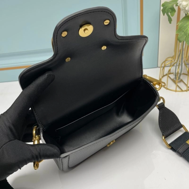 Valentino Satchel Bags Sustainable 87044