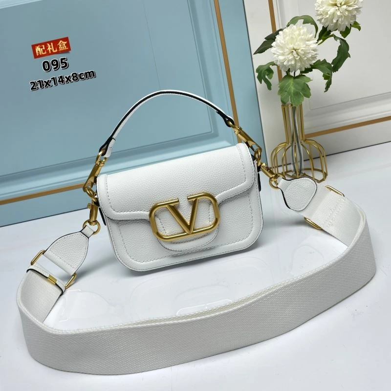 Lightweight Valentino Satchel Bags 87065