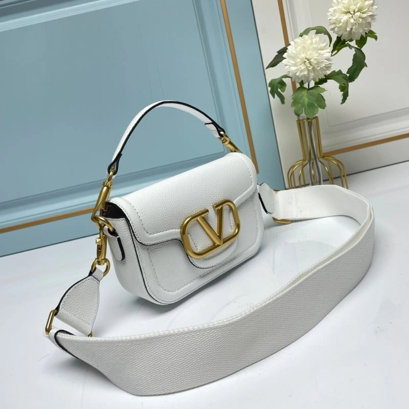 Lightweight Valentino Satchel Bags 87065