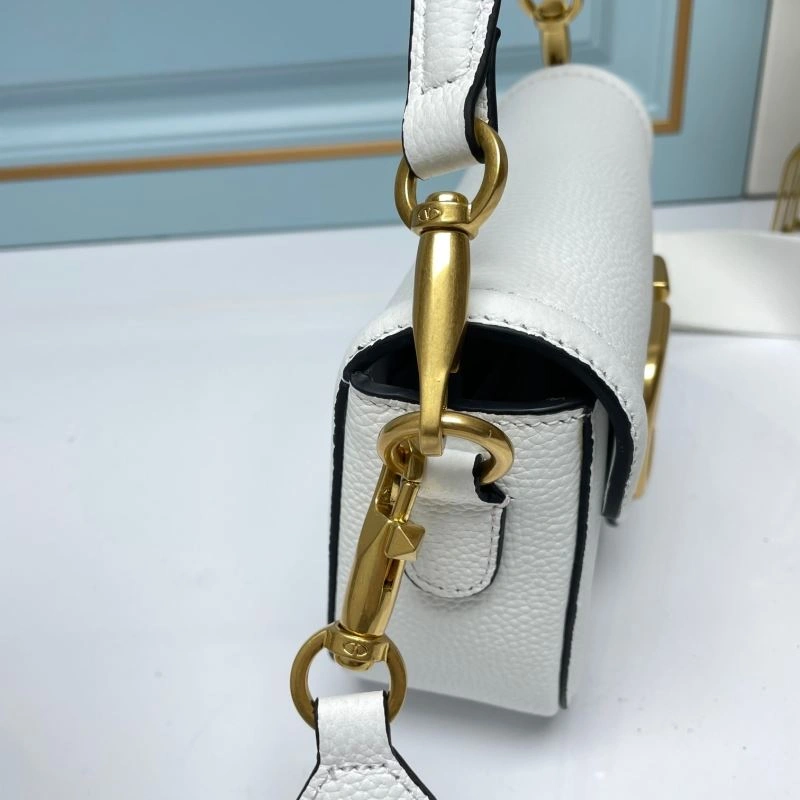 Lightweight Valentino Satchel Bags 87065